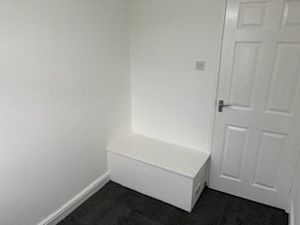 Bamborough Court Dudley